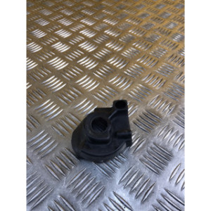 Poignée d'accélérateur pour SUZUKI RM 65 2T 2004