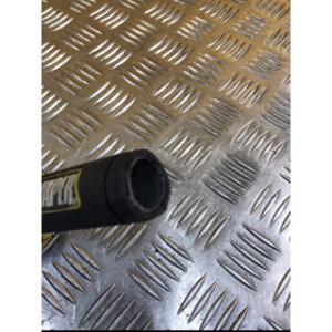 Poignée d'accélérateur pour SUZUKI RM 65 2T 2004