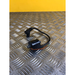 Bobine allumage pour SUZUKI RM 65 2T 2004