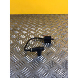 Bobine allumage pour SUZUKI RM 65 2T 2004