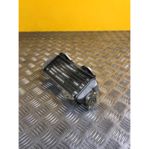Radiateur d'eau pour SUZUKI RM 65 2T 2004