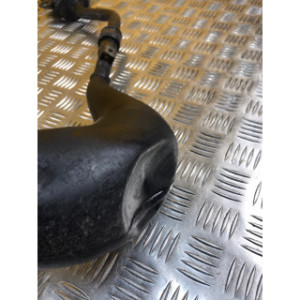 Ligne échappement pour SUZUKI RM 65 2T 2004