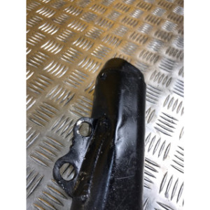 Ligne échappement pour SUZUKI RM 65 2T 2004