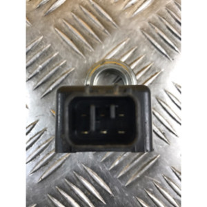 Boitier cdi pour SUZUKI RM 65 2T 2004