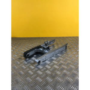 Bras oscillant pour SUZUKI RM 65 2T 2004