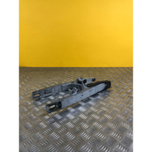 Bras oscillant pour SUZUKI RM 65 2T 2004