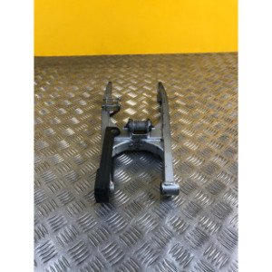 Bras oscillant pour SUZUKI RM 65 2T 2004