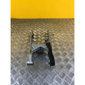 Bras oscillant pour SUZUKI RM 65 2T 2004