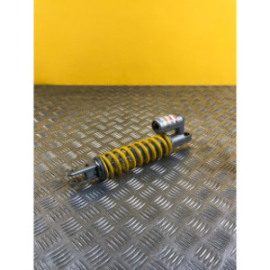Amortisseur arrière pour SUZUKI RM 65 2T 2004