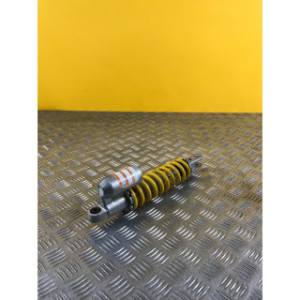 Amortisseur arrière pour SUZUKI RM 65 2T 2004