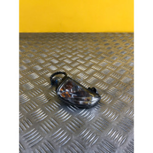 Clignotant arrière gauche pour HONDA PCX 125 2010