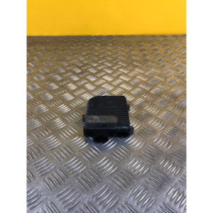 Boitier cdi pour HONDA PCX 125 2010