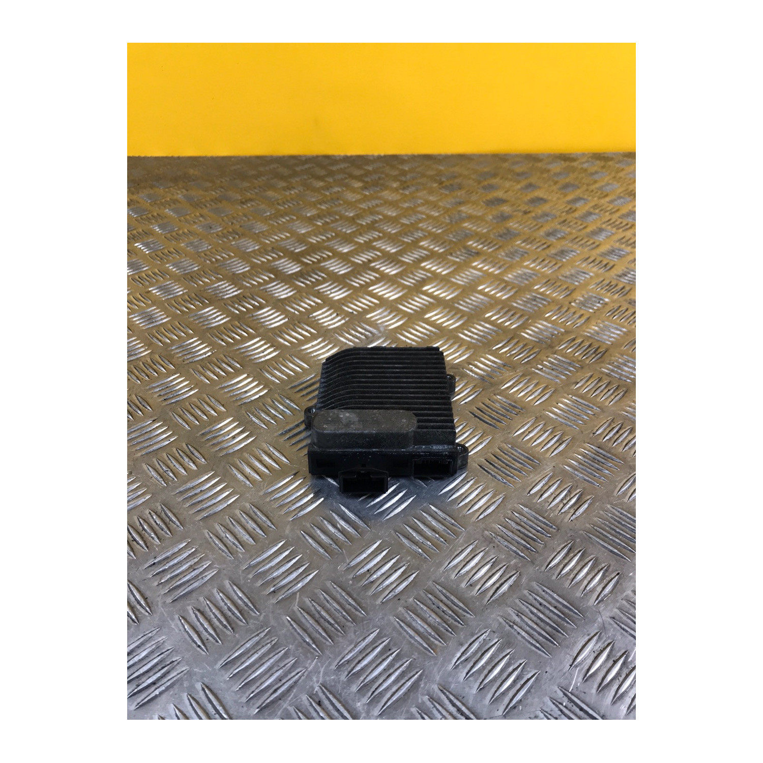 Boitier cdi pour HONDA PCX 125 2010