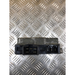 Boitier cdi pour HONDA PCX 125 2010