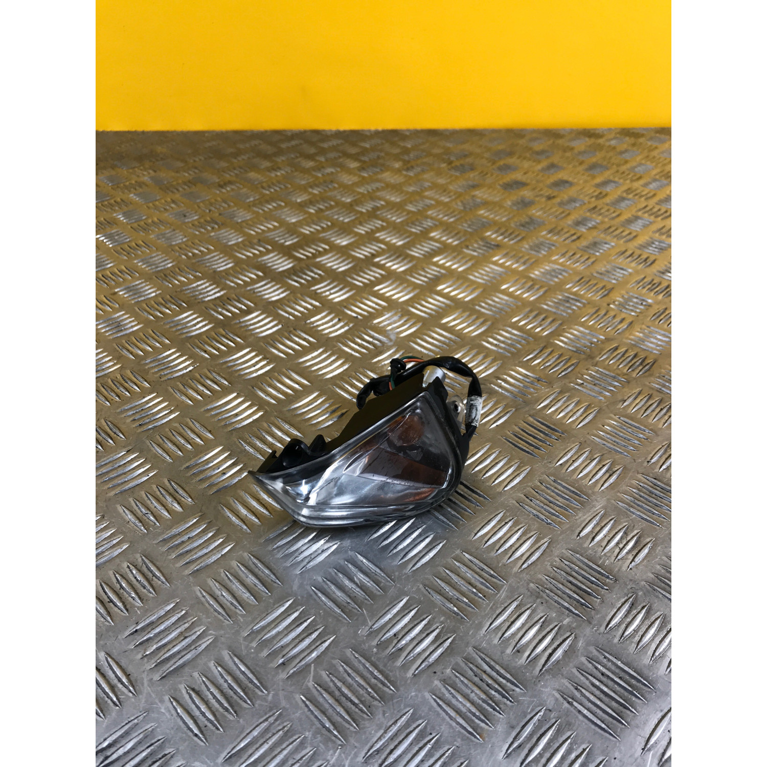 Clignotant arrière droit pour HONDA PCX 125 2010