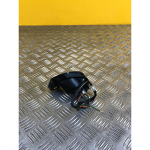 Clignotant arrière droit pour HONDA PCX 125 2010