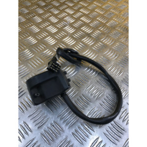 Commodo droit pour HONDA PCX 125 2010