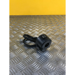 Commodo gauche pour HONDA PCX 125 2010