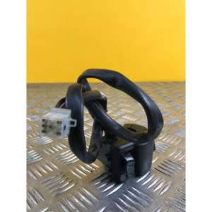 Commodo gauche pour HONDA PCX 125 2010