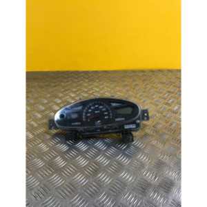 Compteur tableau de bord pour HONDA PCX 125 2010