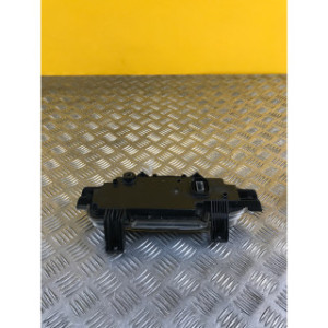 Compteur tableau de bord pour HONDA PCX 125 2010