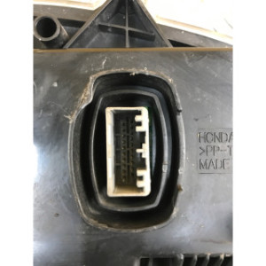 Compteur tableau de bord pour HONDA PCX 125 2010