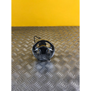 Té de fourche pour HONDA PCX 125 2010