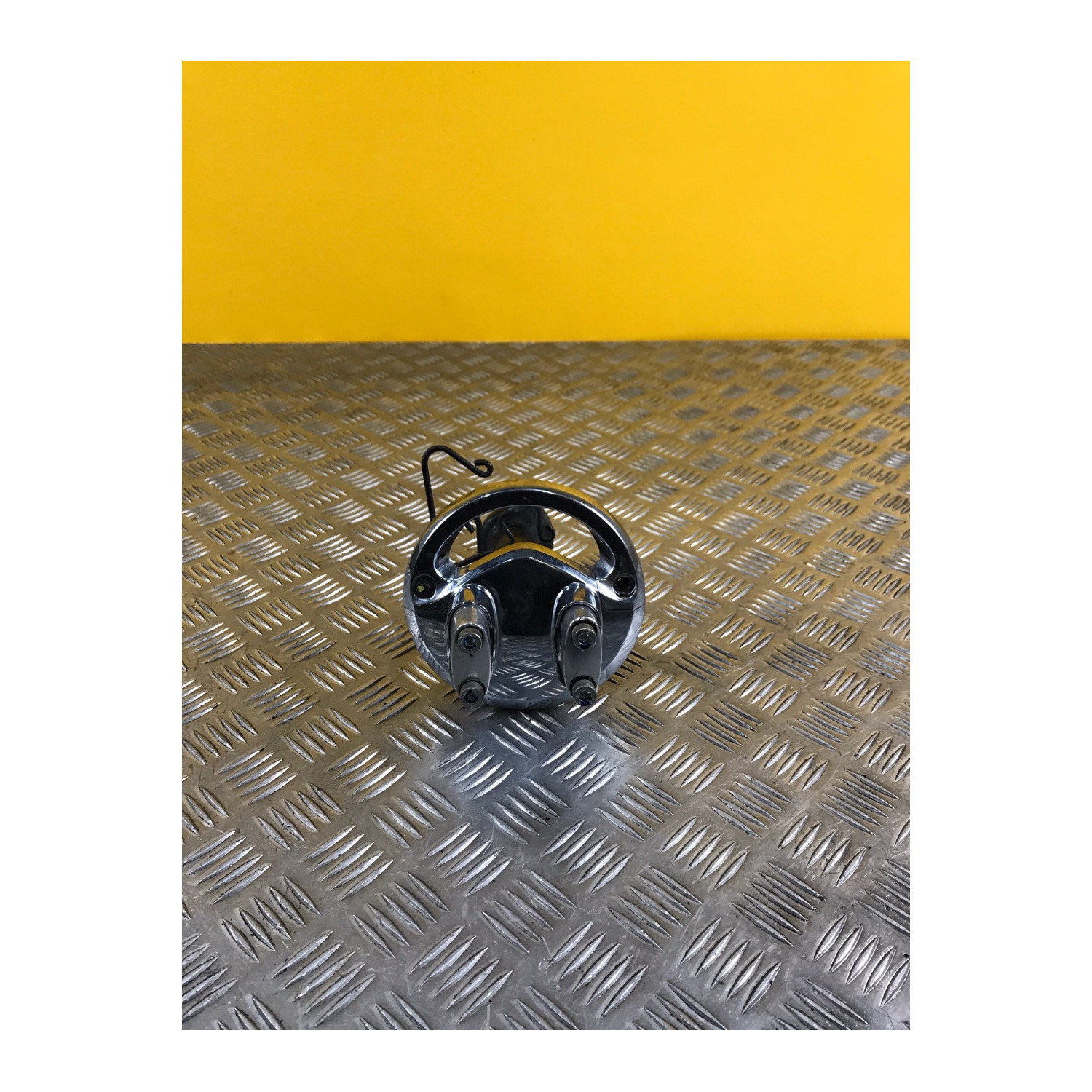 Té de fourche pour HONDA PCX 125 2010