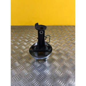 Té de fourche pour HONDA PCX 125 2010