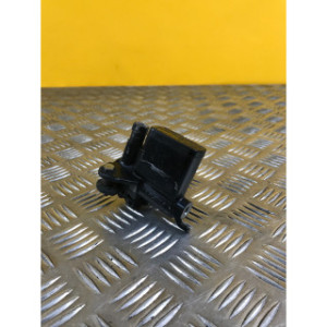 Maitre cylindre frein avant pour HONDA PCX 125 2010