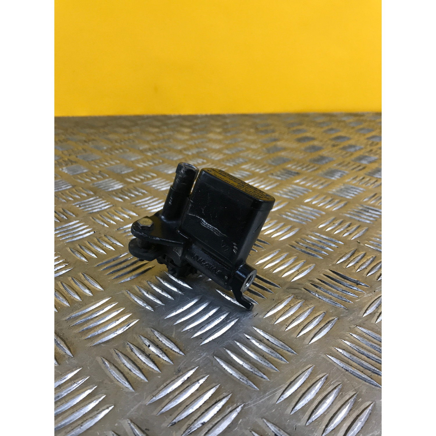 Maitre cylindre frein avant pour HONDA PCX 125 2010