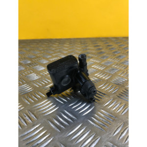 Maitre cylindre frein avant pour HONDA PCX 125 2010