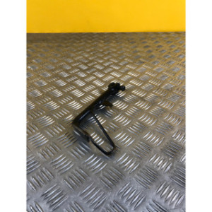 Béquille latérale pour HONDA PCX 125 2010