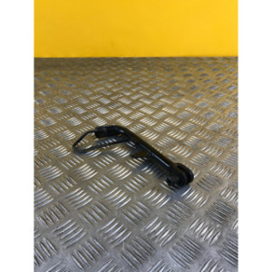 Béquille latérale pour HONDA PCX 125 2010