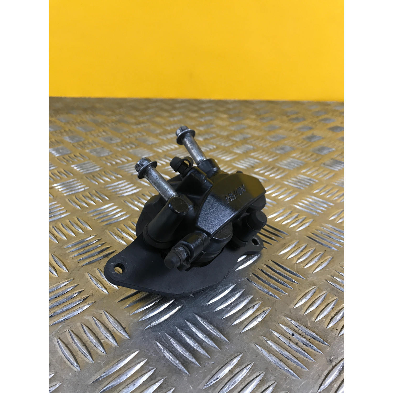 Etrier avant pour HONDA PCX 125 2010