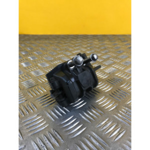 Etrier avant pour HONDA PCX 125 2010