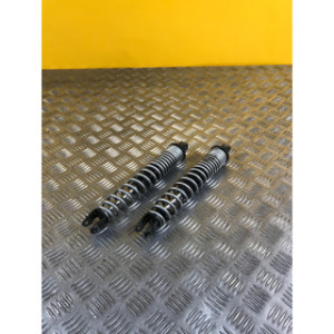 Amortisseur arrière pour HONDA PCX 125 2010