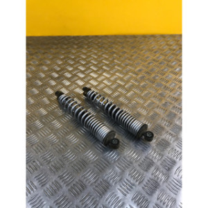 Amortisseur arrière pour HONDA PCX 125 2010