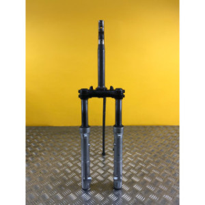 Fourche pour HONDA PCX 125 2010