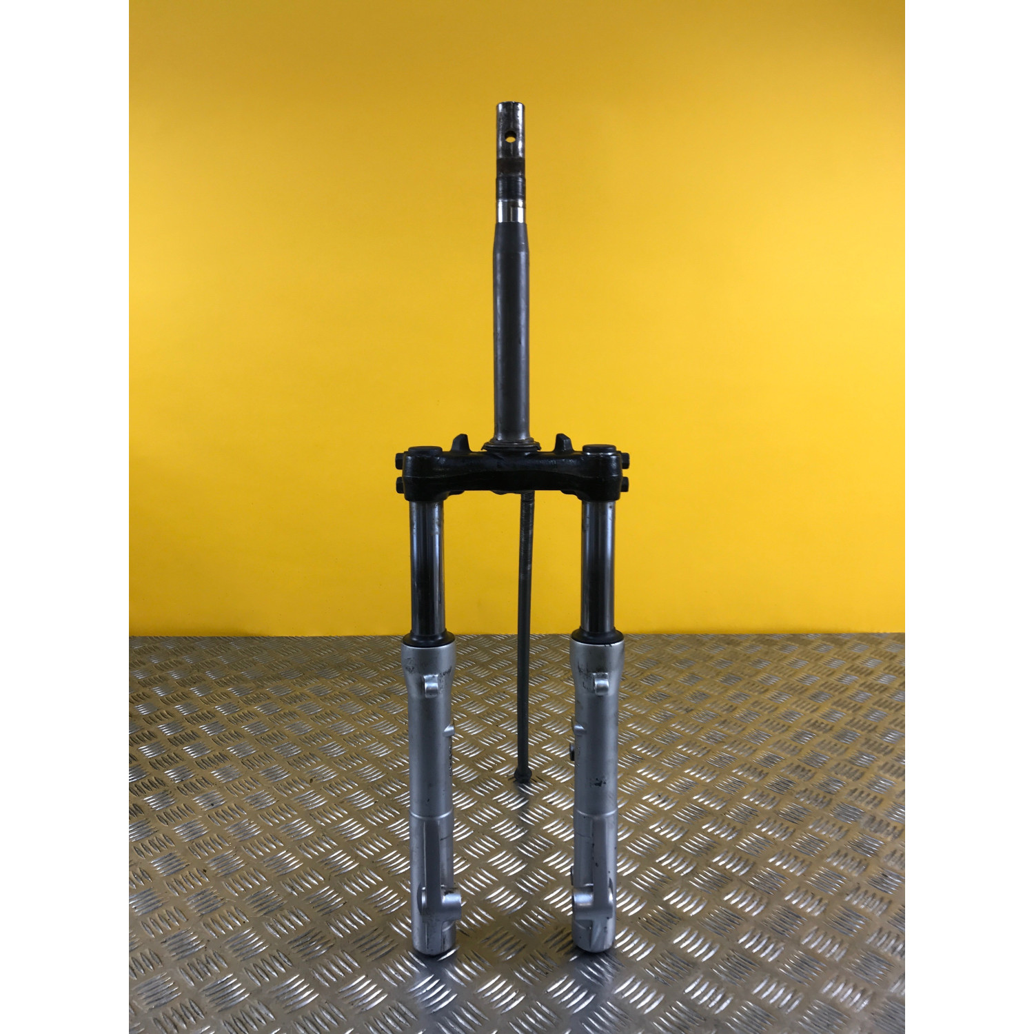 Fourche pour HONDA PCX 125 2010