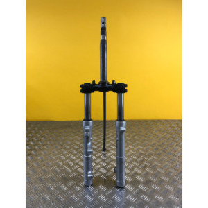 Fourche pour HONDA PCX 125 2010