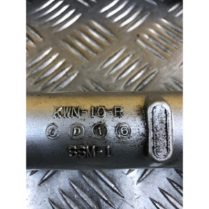 Fourche pour HONDA PCX 125 2010