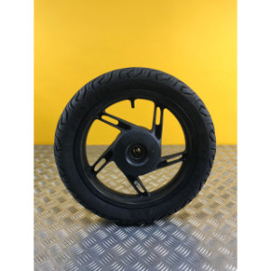 Roue arrière complete pour HONDA PCX 125 2010