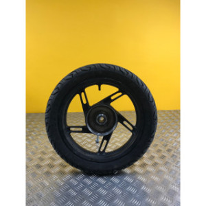 Roue arrière complete pour HONDA PCX 125 2010