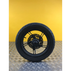 Roue avant complete pour HONDA PCX 125 2010