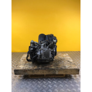 Moteur pour HONDA PCX 125 2012