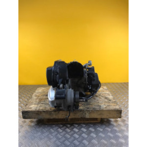 Moteur pour HONDA PCX 125 2012