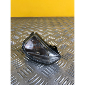 Clignotant arrière droit pour HONDA PCX 125 2012