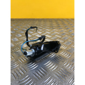 Clignotant arrière droit pour HONDA PCX 125 2012