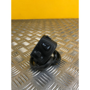 Commodo gauche pour HONDA PCX 125 2012